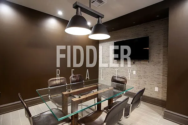 Rented by Fiddler Realty | media 31