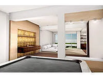 Rented by Camhi NYC Realty Inc