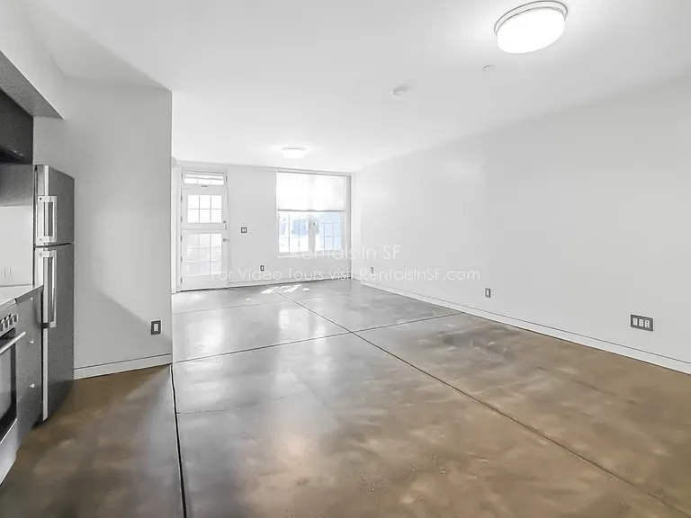 65 Scott St #6 — Photo 3