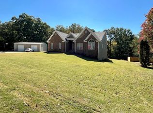 840 Freeman Johnson Rd, Hoschton, GA 30548