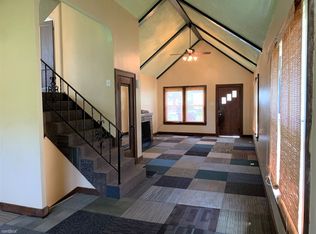 743 SW Wayne Ave, Topeka, KS 66606