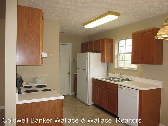 5th image of 3106 Kingsmore Dr