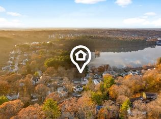 762 Main St, Wakefield, MA 01880