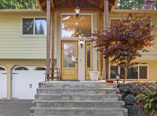 20626 229th Ave SE, Maple Valley, WA 98038