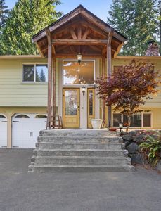 20626 229th Ave SE, Maple Valley, WA, 98038