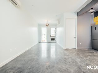 340 Rutland Rd #4F, Brooklyn, NY 11225