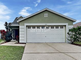 1410 Dew Bloom Rd, Valrico, FL 33594