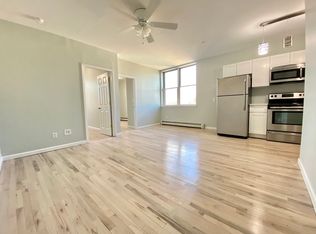 266 22nd St #5A, Brooklyn, NY 11215