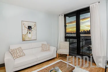 Rented by The KCI Group