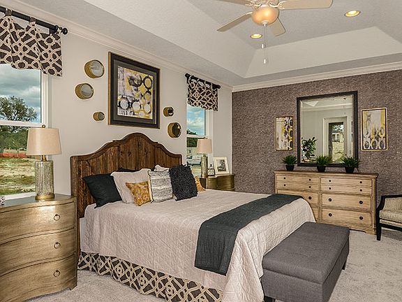 5th image of 2380 Regency Park Dr