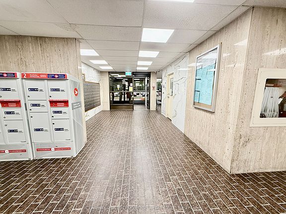 2nd image of 45 Sunrise Ave #701