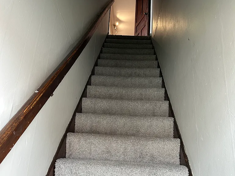 927 Harmony Way #C — Photo 7