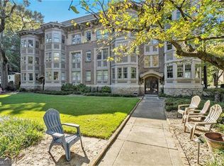 1156 Piedmont Ave NE APT B3, Atlanta, GA 30309