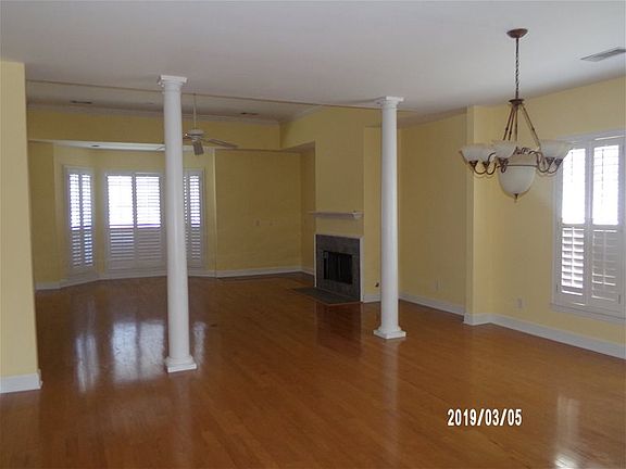 5th image of 4712 Mitford Cir