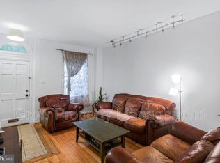 929 N 4th St, Philadelphia, PA 19123