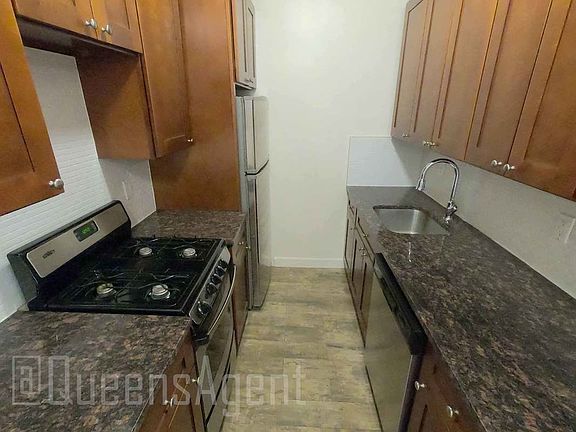 4th image of 74-10 35th Ave #5E