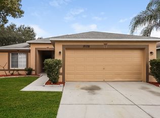 12128 Buffington Ln, Riverview, FL 33579