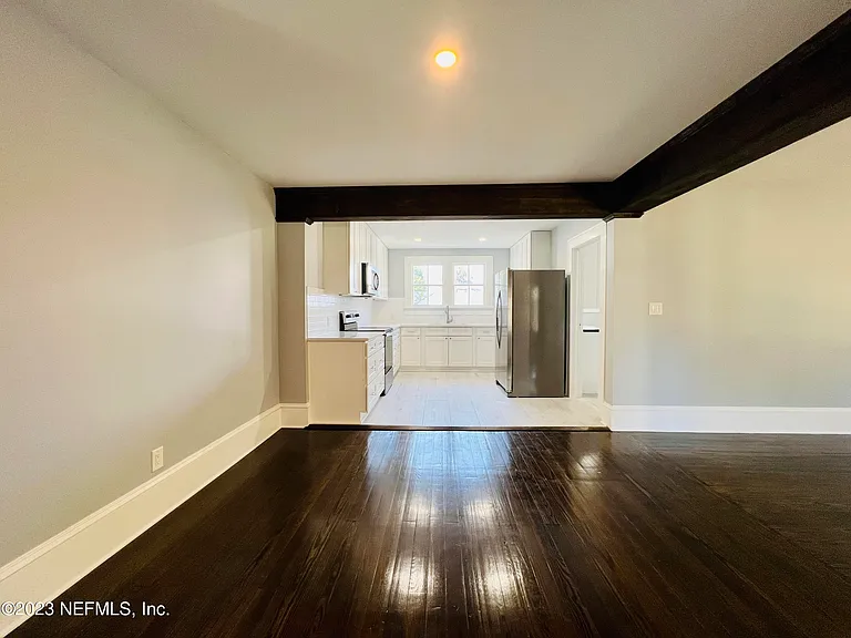 1648 Euclid St — Photo 9