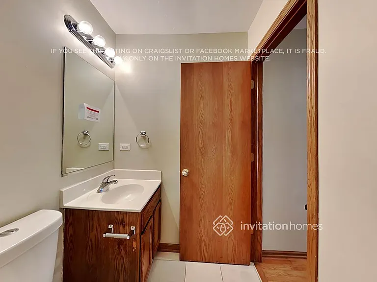 5726 Breezeland Rd — Photo 19