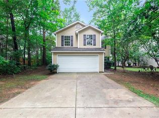 242 Forest Oak Dr #103, Clover, SC 29710