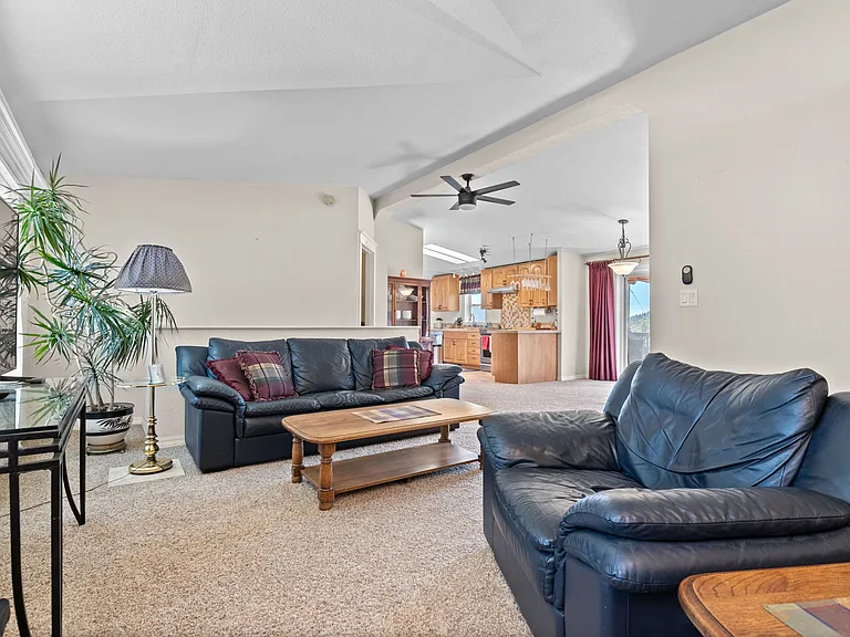 33626 Lutes Rd — Photo 8