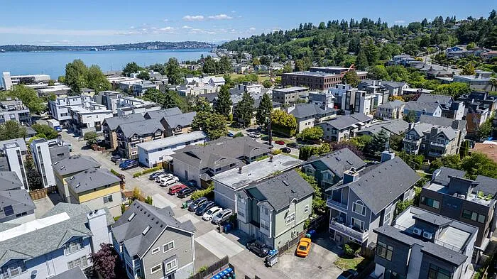 3047 60th Ave SW — Photo 46