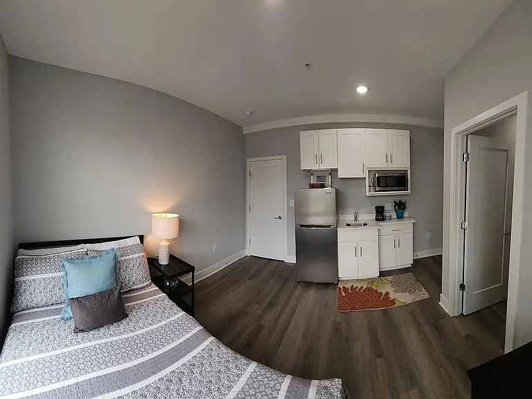 1028 Park Rd NW — Photo 28