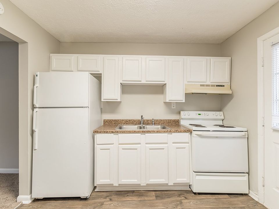 Balfour Forest Apartments 1601 Massachusetts Ave SW Marietta GA Zillow