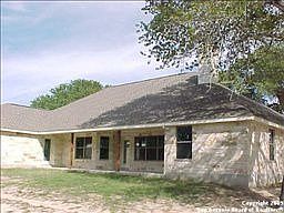 1st image of 149 Circle Six Dr