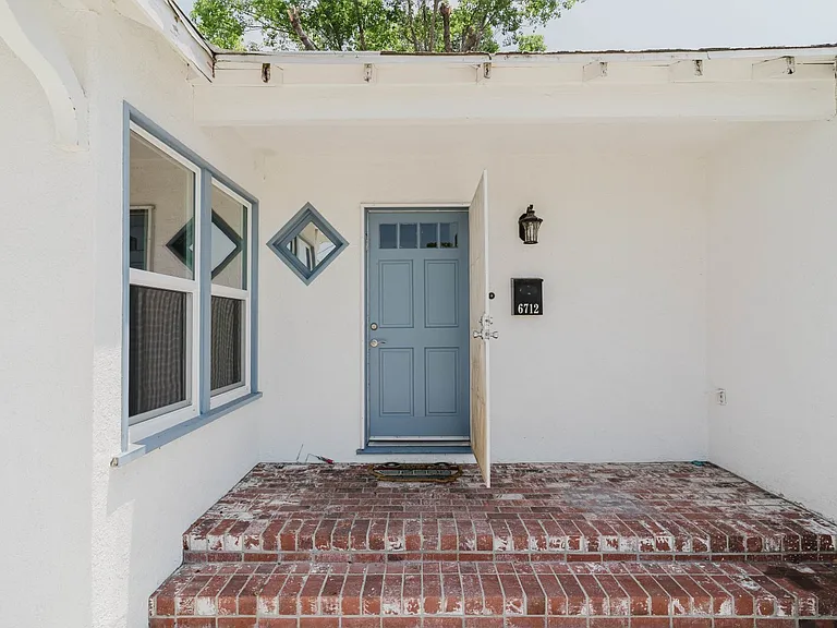 6712 Belmar Ave — Photo 9