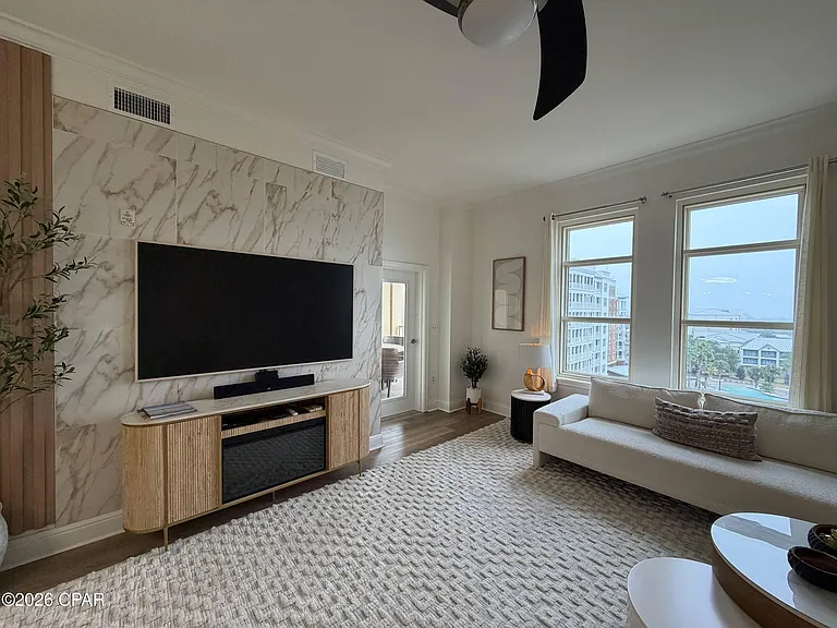 4050 Marriott Dr #3707 — Photo 19