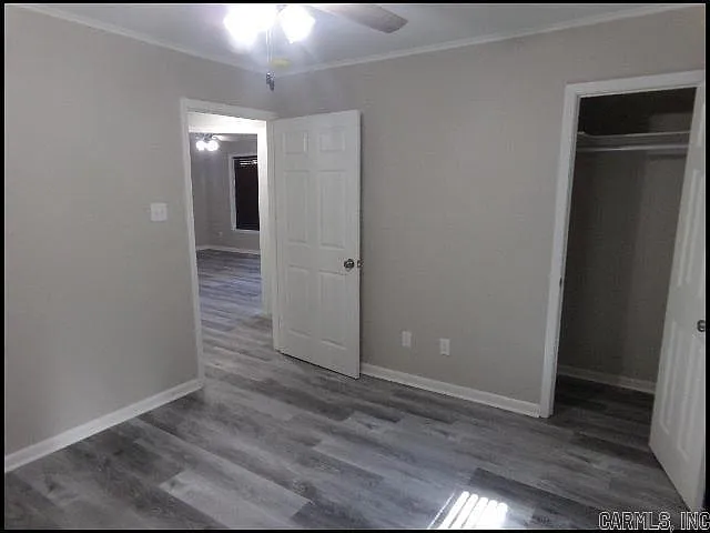 11 Rosemont Dr — Photo 15