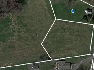 0 Prettyboy Dam Rd, Parkton, MD 21120