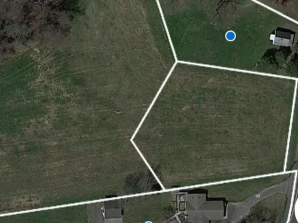 0 Prettyboy Dam Rd, Parkton, MD 21120