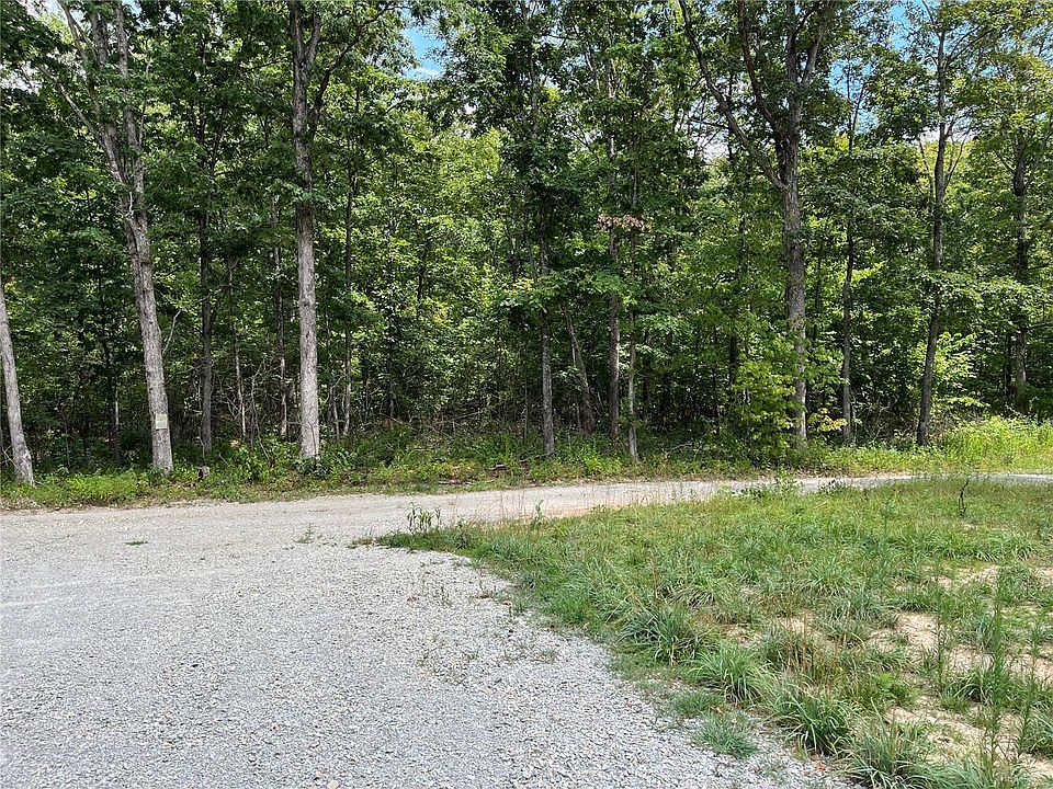 1110 Madison 9292 St Fredericktown, MO, 63645 Apartments for Rent