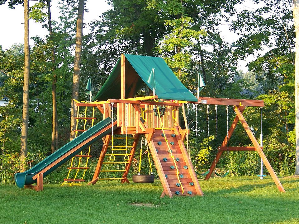 2nd image of 4544 Pimlico Cir