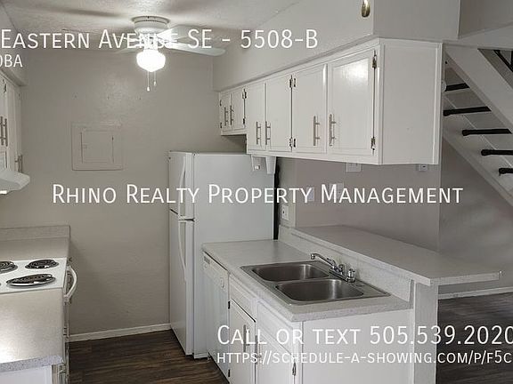 3rd image of 5508 Eastern Ave SE APT B