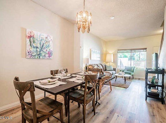 631 Va Colinas Westlake-small-008-6-DSC0