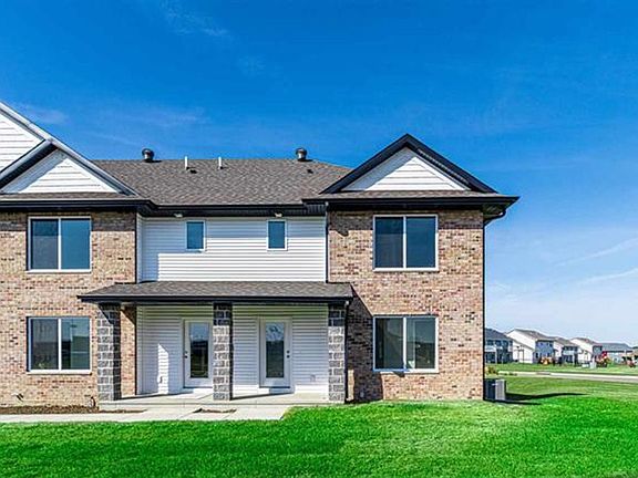 2nd image of 1140 Dahnovan Dr