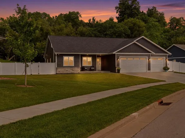 3207 Cortland STREET, Holmen, WI 54636