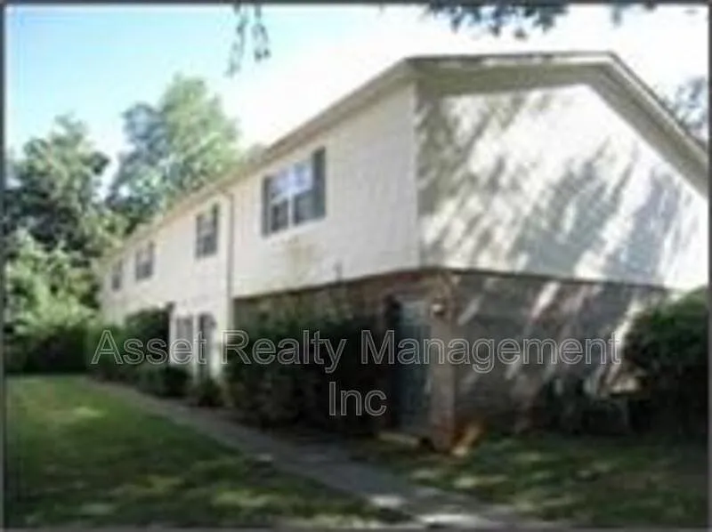 9157 Cedarpark Ln #C