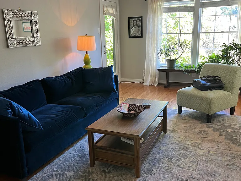 5919 Victor St — Photo 27