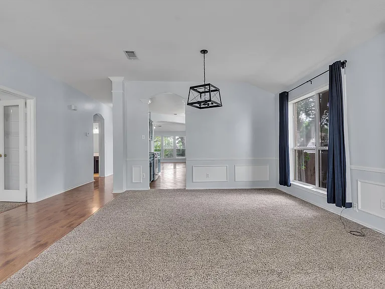 128 Shawnee Trl — Photo 32