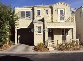 6232 Bedding Plane Ct, Las Vegas, NV 89139