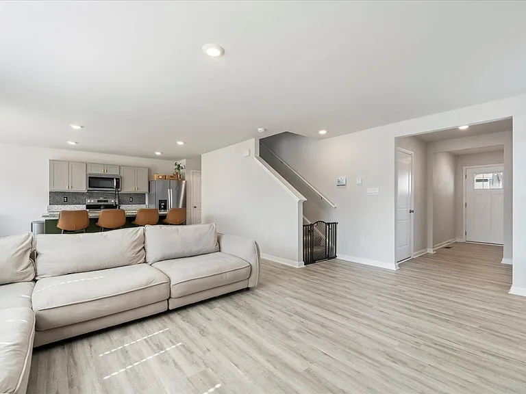 7916 Arbor Marsh Ter — Photo 5