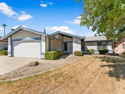 39221 Foxholm Dr, Palmdale, CA, 93551