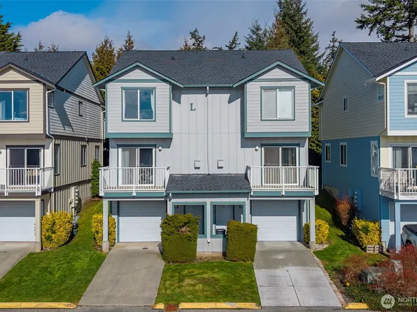 30875 SR 20 #L-1, Oak Harbor, WA 98277