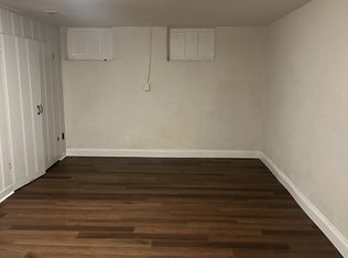3706 Dolfield Ave UNIT 1, Baltimore, MD 21215