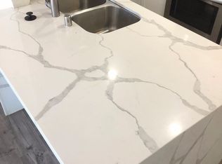 343 Lansing Cir #7707882, Escondido, CA 92025