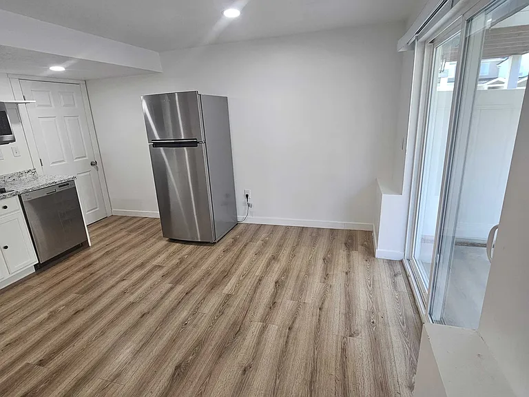 1297 W Dawes Way #2 — Photo 15